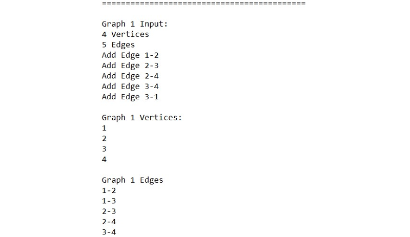 hcffg-1