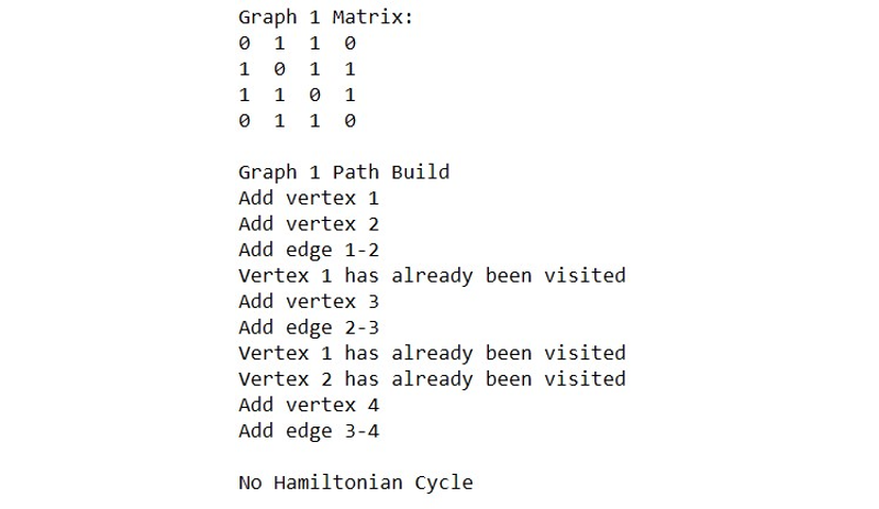 hcffg-2