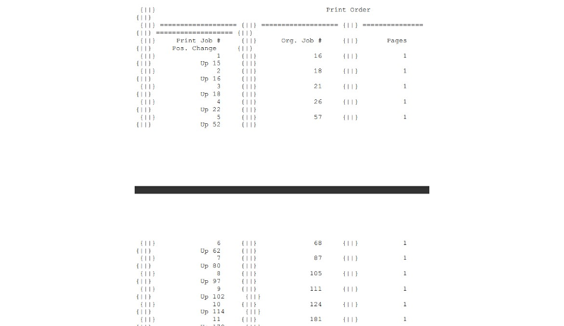 pjsao-2